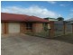 2/48a Mcgrane Street, Cessnock NSW 2325