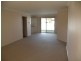 2/48a Mcgrane Street, Cessnock NSW 2325