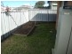 2/48a Mcgrane Street, Cessnock NSW 2325
