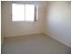 2/48a Mcgrane Street, Cessnock NSW 2325