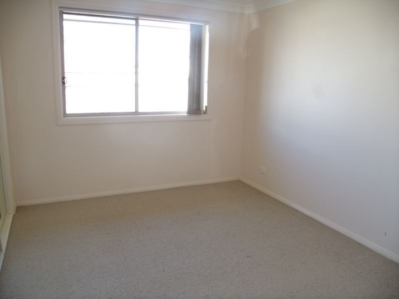 2/48a Mcgrane Street, Cessnock NSW 2325