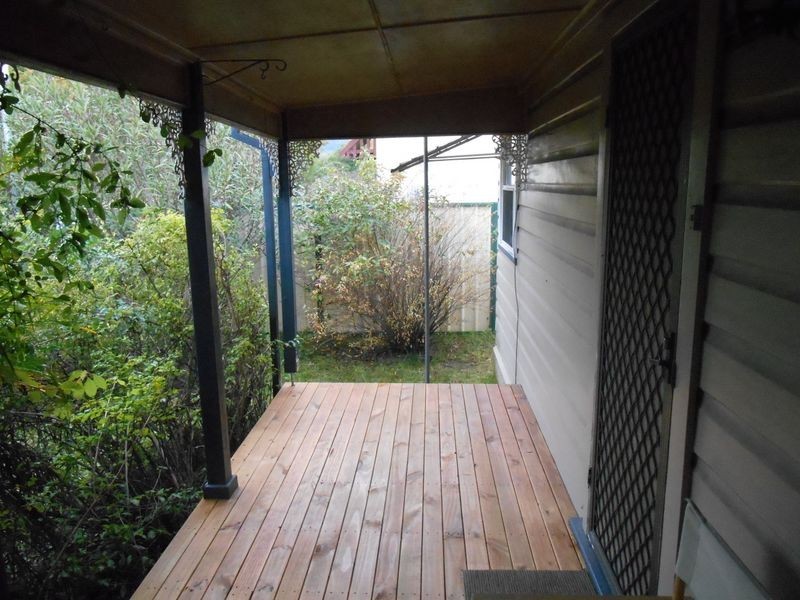 31 Church Street, Cessnock NSW 2325