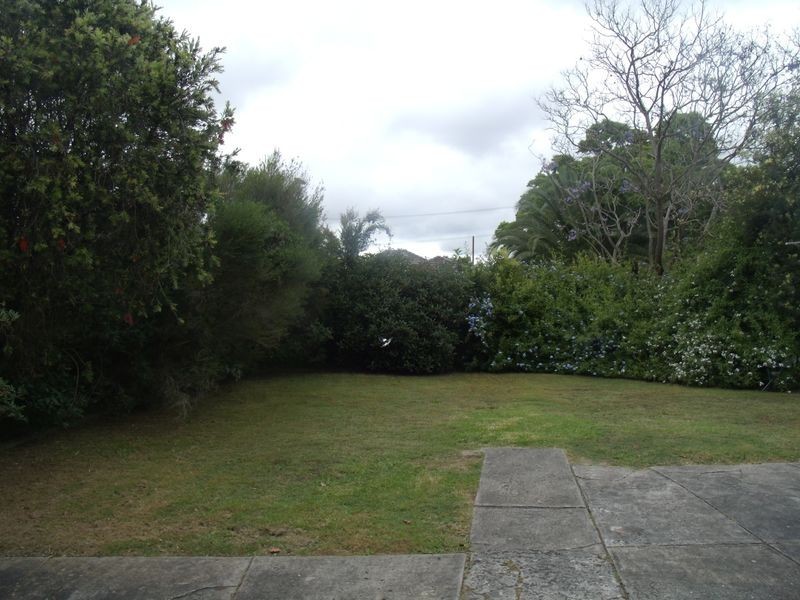 31 Church Street, Cessnock NSW 2325