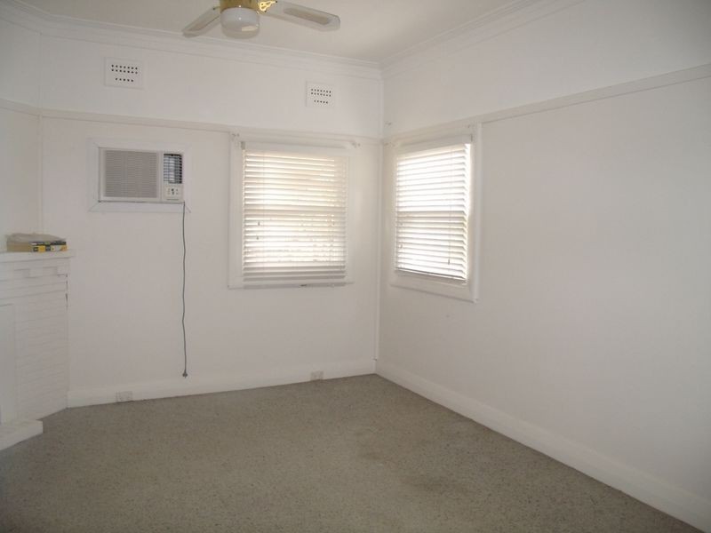 31 Church Street, Cessnock NSW 2325