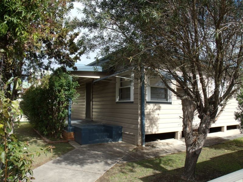 31 Church Street, Cessnock NSW 2325