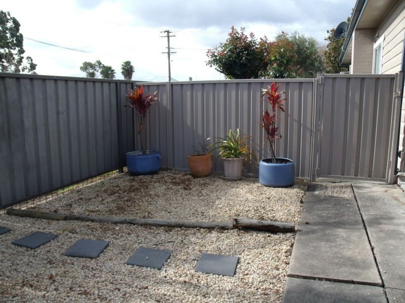 31 Church Street, Cessnock NSW 2325