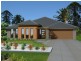 LOT 412 Birkdale Boulevard, Cessnock NSW 2325