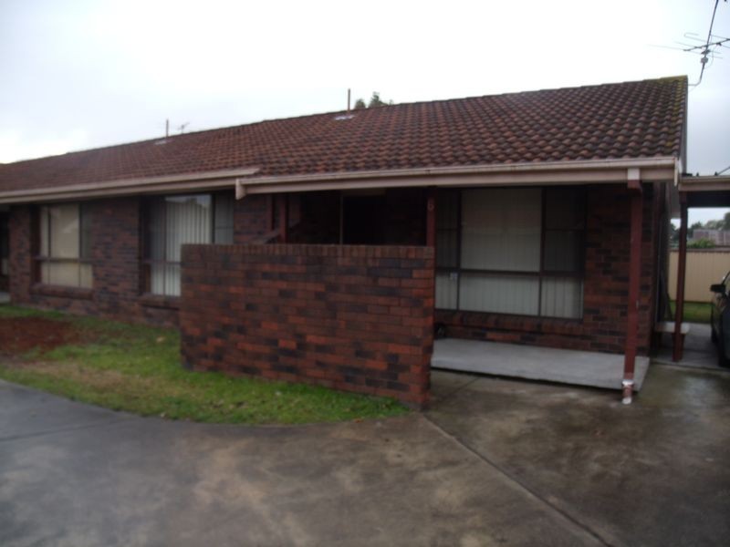 6/2-4 Love Street, Cessnock NSW 2325