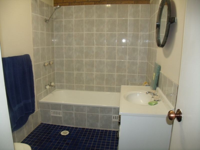 6/2-4 Love Street, Cessnock NSW 2325