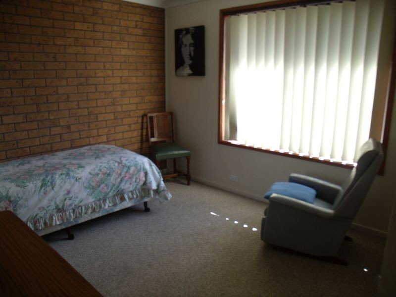 6/2-4 Love Street, Cessnock NSW 2325