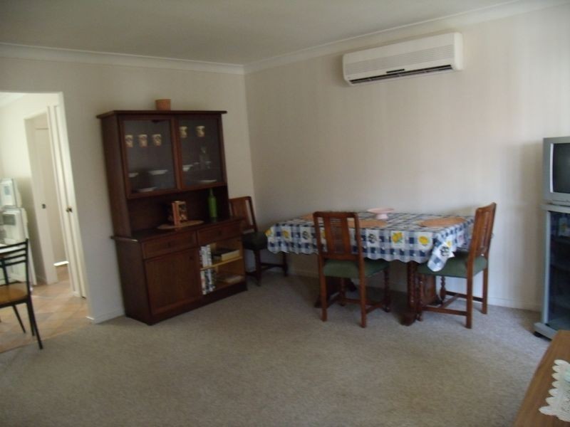 6/2-4 Love Street, Cessnock NSW 2325