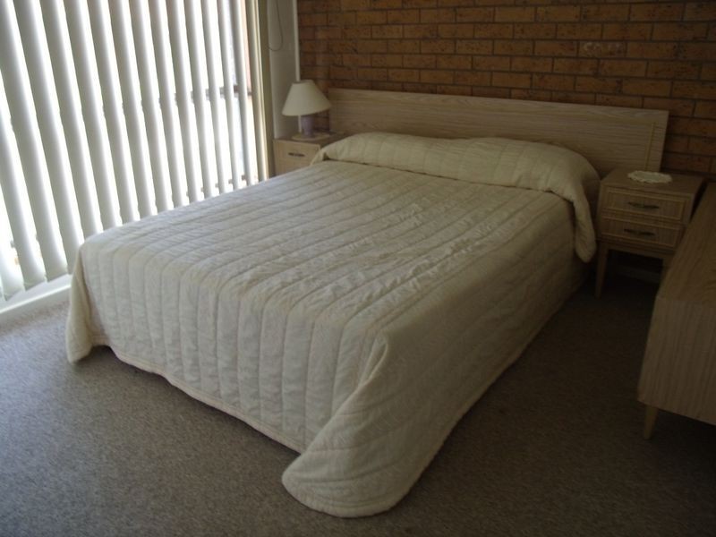 6/2-4 Love Street, Cessnock NSW 2325