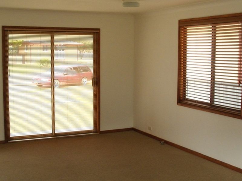 7 Nelson Street, Cessnock NSW 2325