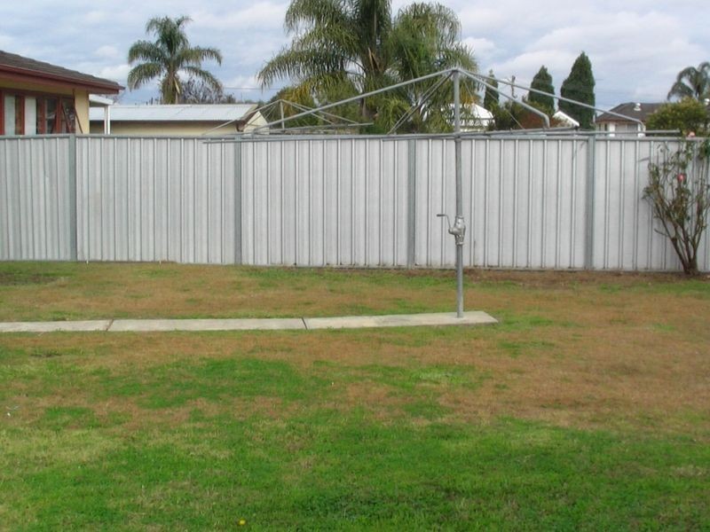 7 Nelson Street, Cessnock NSW 2325