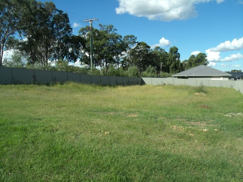 1 Chablis Drive, Cessnock NSW 2325