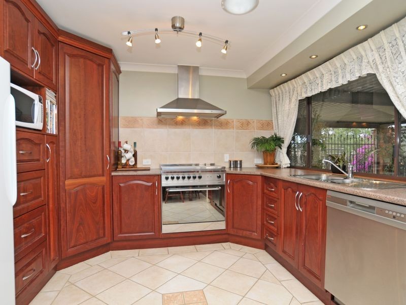 18a Colliery Street, Aberdare NSW 2325