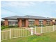 18a Colliery Street, Aberdare NSW 2325