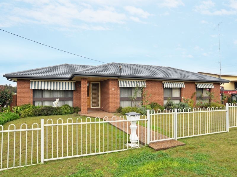 18a Colliery Street, Aberdare NSW 2325