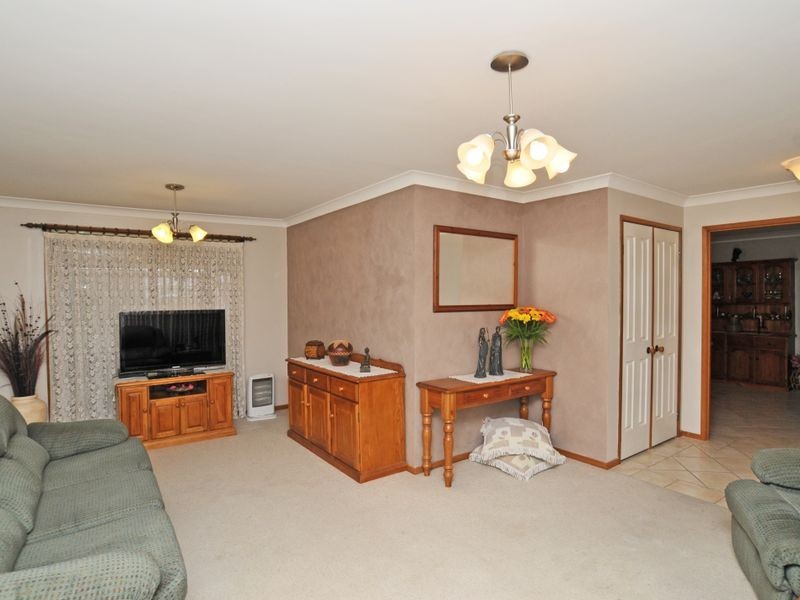 18a Colliery Street, Aberdare NSW 2325