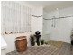 18a Colliery Street, Aberdare NSW 2325