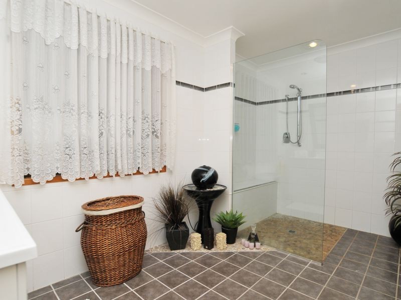 18a Colliery Street, Aberdare NSW 2325