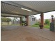 18a Colliery Street, Aberdare NSW 2325
