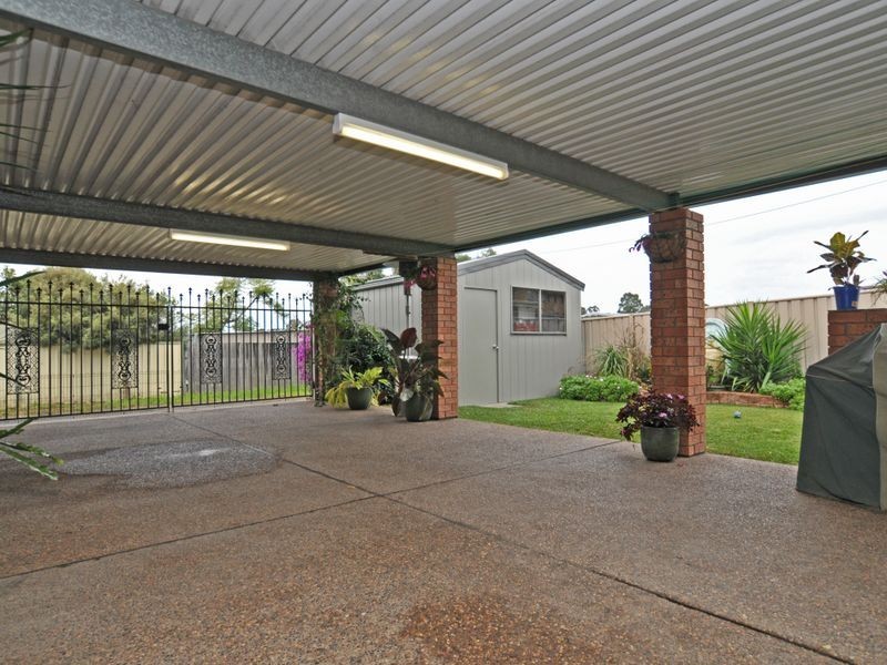 18a Colliery Street, Aberdare NSW 2325