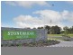 LOT 327 Stonebridge Drive, Cessnock NSW 2325