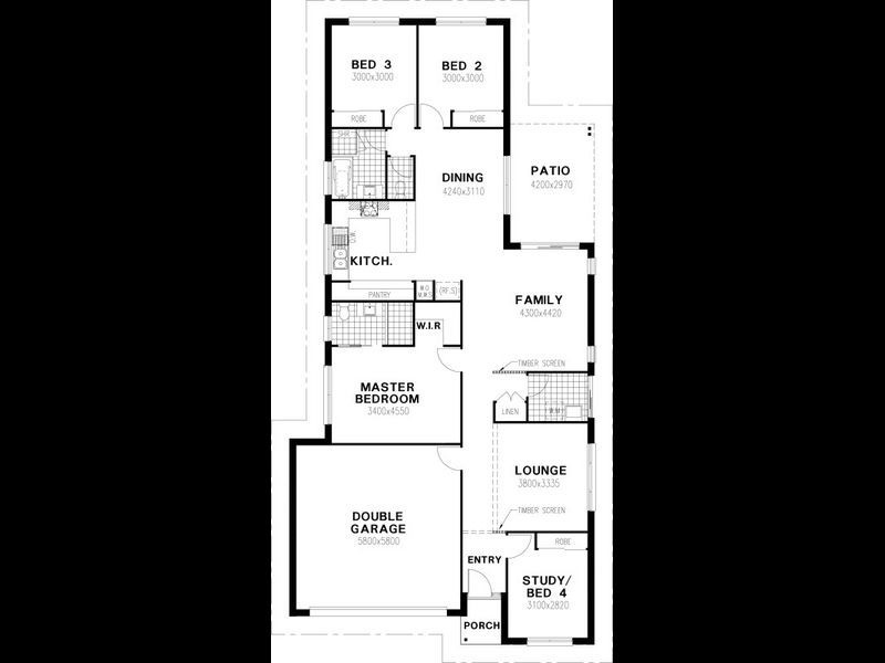 LOT 327 Stonebridge Drive, Cessnock NSW 2325