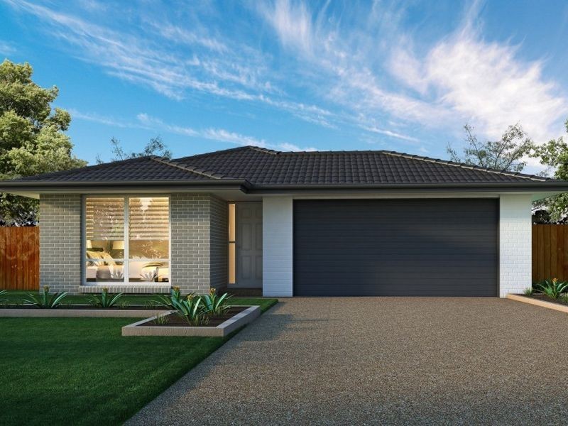 LOT 328 Stonebridge Drive, Cessnock NSW 2325
