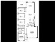 LOT 328 Stonebridge Drive, Cessnock NSW 2325