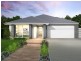 LOT 327 Stonebridge Drive, Cessnock NSW 2325
