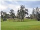LOT 327 Stonebridge Drive, Cessnock NSW 2325