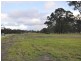 LOT 327 Stonebridge Drive, Cessnock NSW 2325