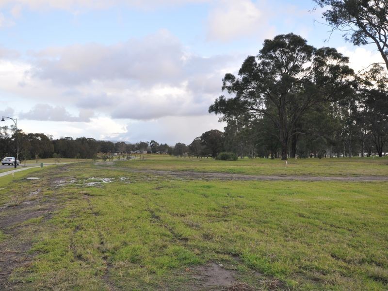 LOT 327 Stonebridge Drive, Cessnock NSW 2325