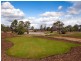 LOT 327 Stonebridge Drive, Cessnock NSW 2325