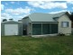 129 Melbourne Street, Aberdare NSW 2325