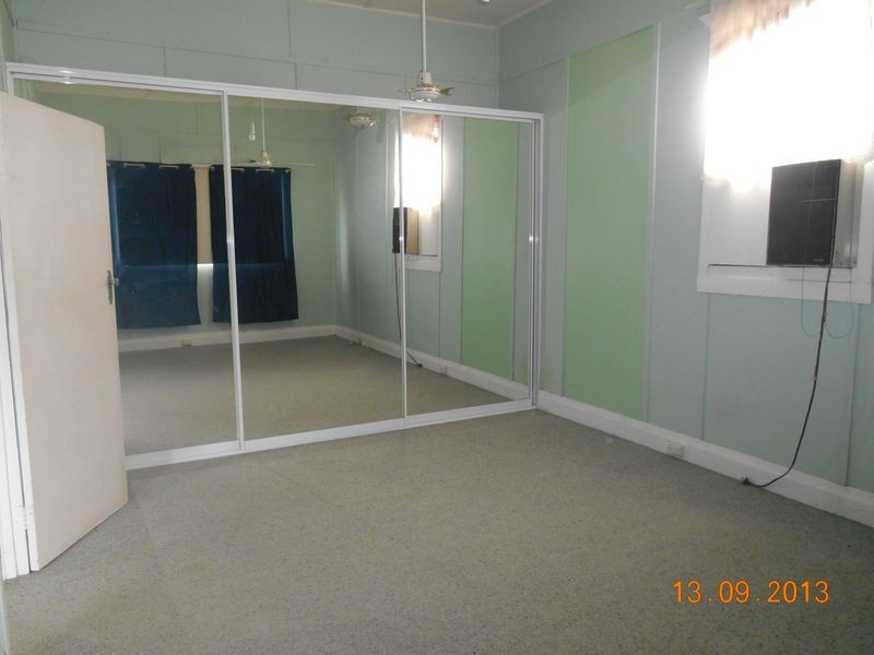 129 Melbourne Street, Aberdare NSW 2325