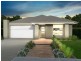 LOT 328 Stonebridge Drive, Cessnock NSW 2325