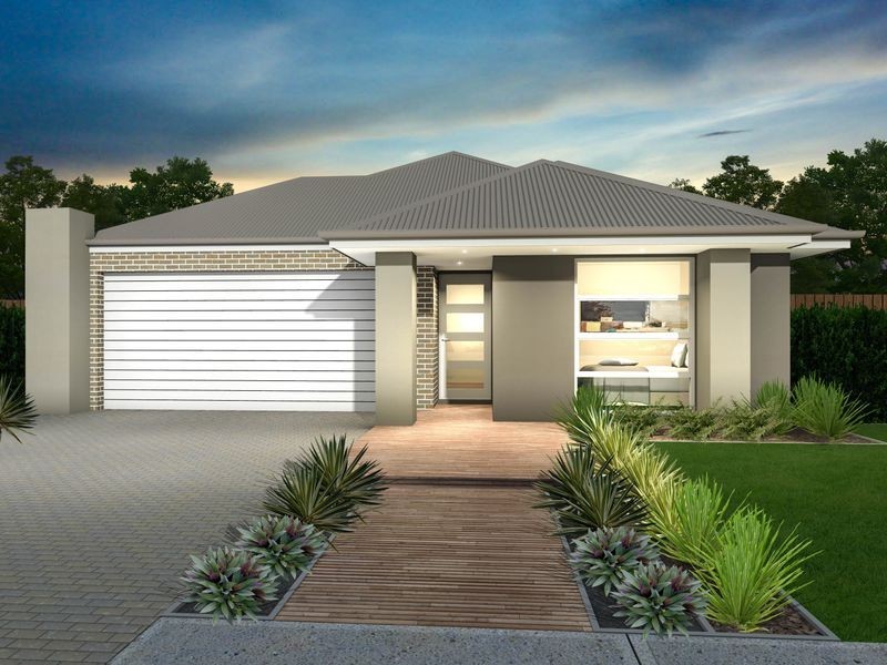 LOT 328 Stonebridge Drive, Cessnock NSW 2325