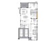 LOT 328 Stonebridge Drive, Cessnock NSW 2325
