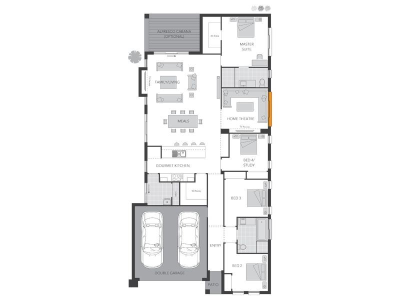 LOT 328 Stonebridge Drive, Cessnock NSW 2325