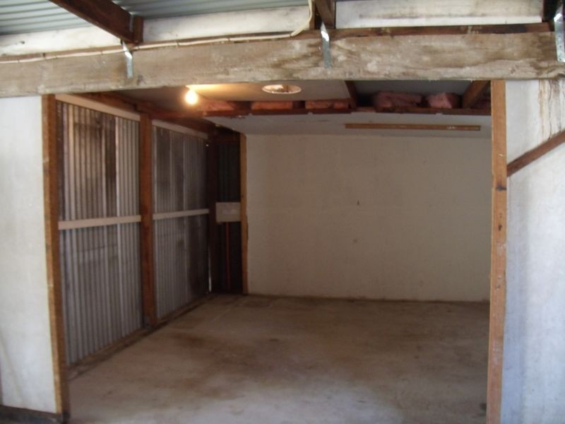 11 Macquarie Avenue, Cessnock NSW 2325