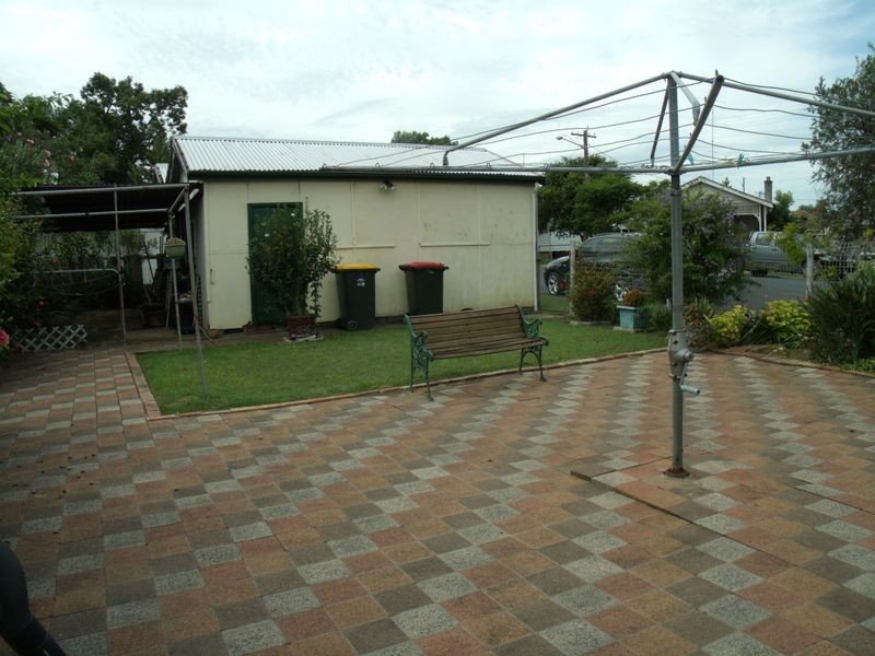 2 Lyell Street, Cessnock NSW 2325