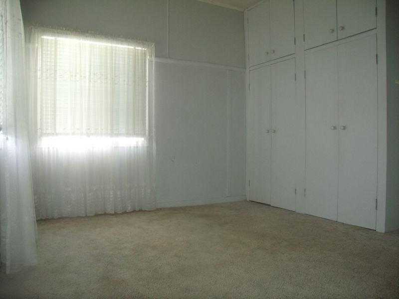 2 Lyell Street, Cessnock NSW 2325