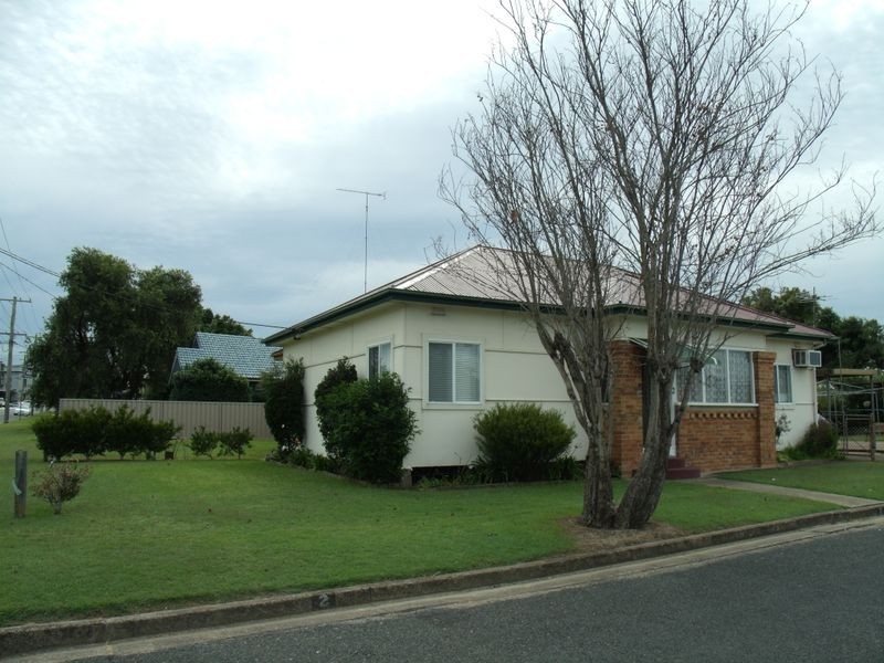 2 Lyell Street, Cessnock NSW 2325