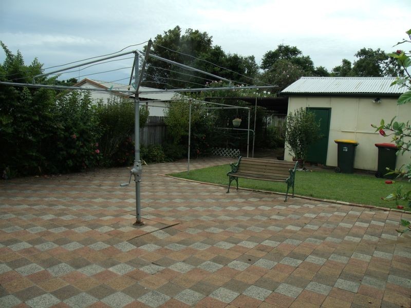 2 Lyell Street, Cessnock NSW 2325