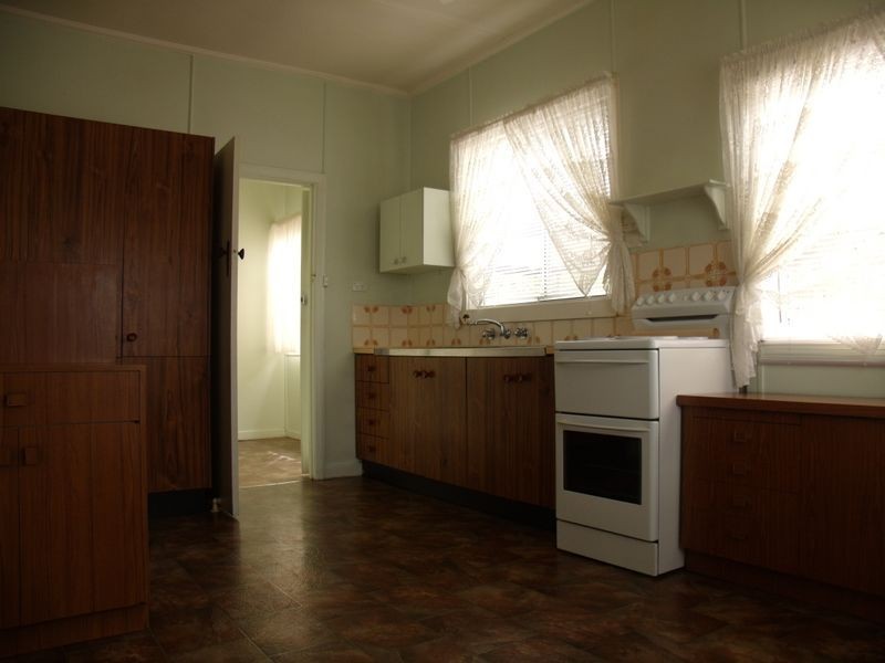 2 Lyell Street, Cessnock NSW 2325