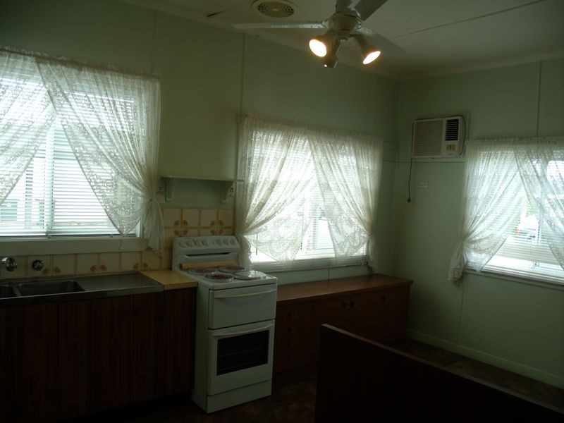 2 Lyell Street, Cessnock NSW 2325