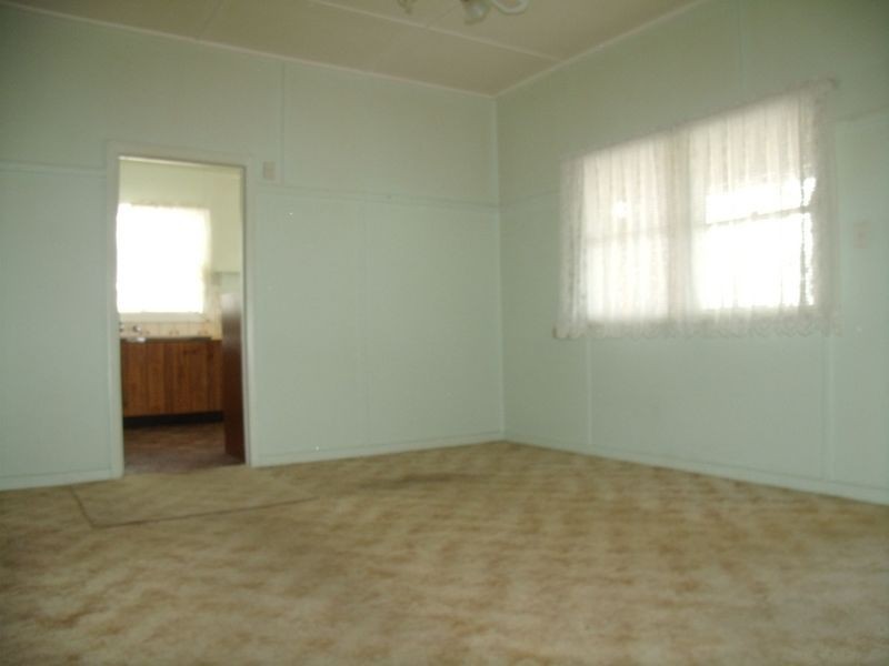 2 Lyell Street, Cessnock NSW 2325